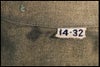 chc-2604113416-ai-081532627_9.jpg