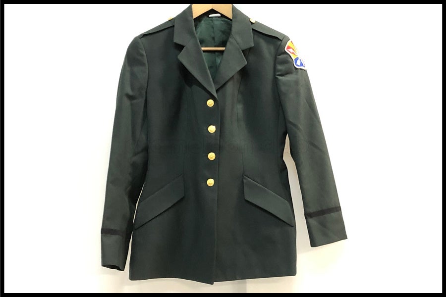 軍放出品通販のご案内｜エアガン・ミリタリー・サバゲー通販はスペース