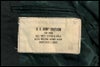 chc-2604123304-ai-081532635_9.jpg