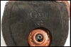 chc-2604123410-ai-081530382_8.jpg