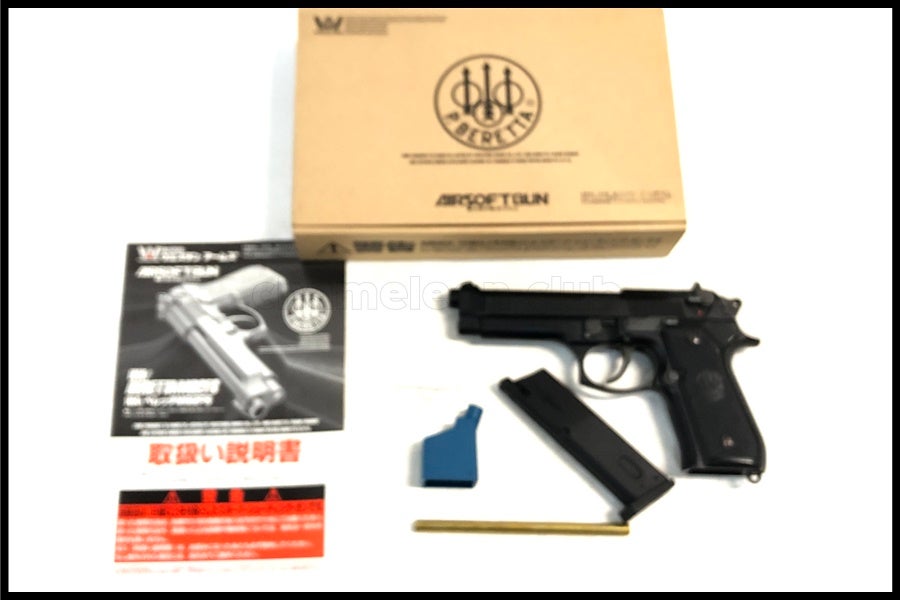 東京)SHEKKIN GEARS DBTタイプチキンプレートキャリア ブラック MRC