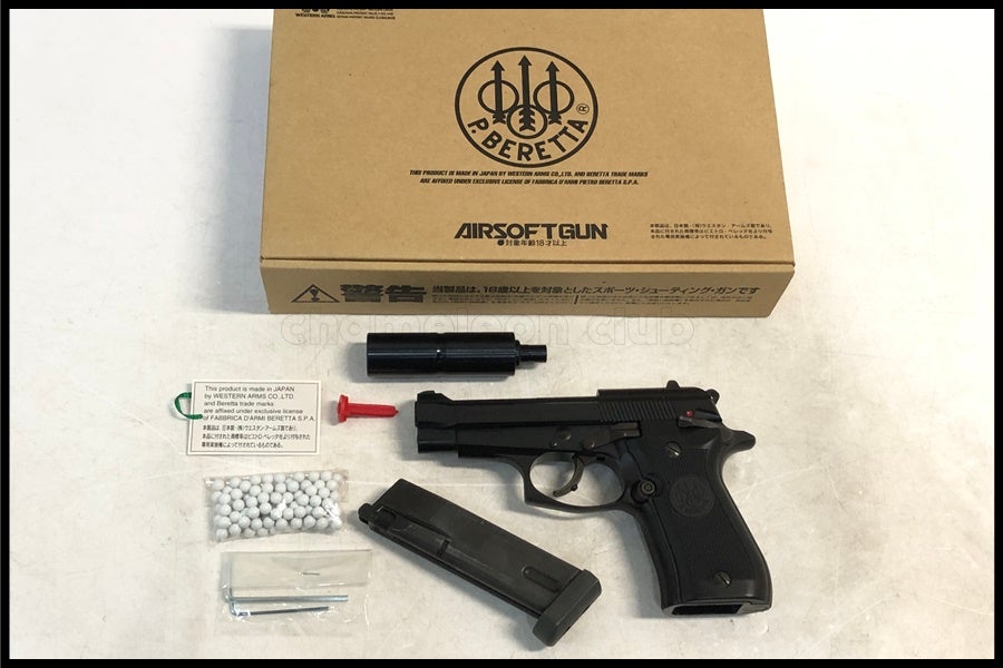 VOLK TACTICAL GEAR GUN CASE/SHORT ガンケース VOLK TACTICAL GEAR「VOLK GUN CASE/SHORT」 | ニュース | アームズ