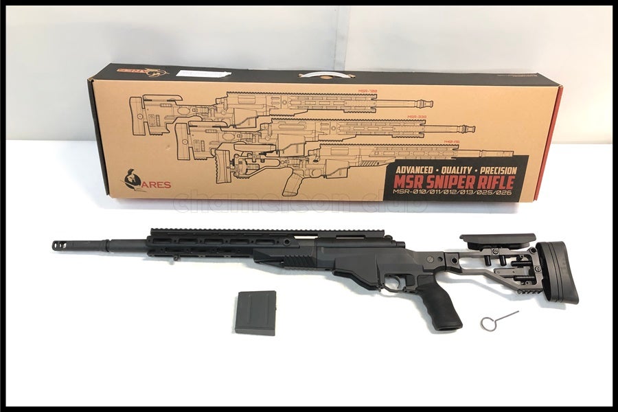 東京)SHEKKIN GEARS DBTタイプチキンプレートキャリア ブラック MRC