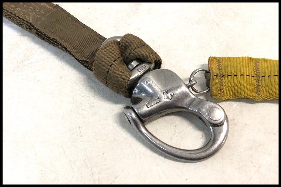chc-2604143407-ai-081532769_4.jpg