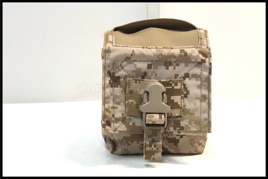実物装備品通販のご案内｜エアガン・ミリタリー・サバゲー通販は