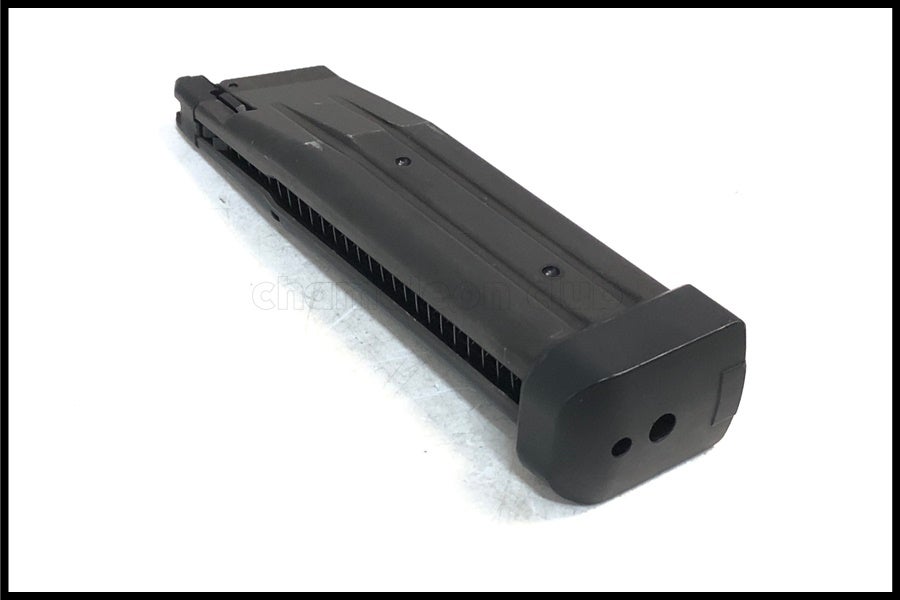 chc-2604153311-ai-081541305_8.jpg