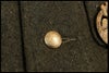 chc-2604153319-ai-081530364_7.jpg