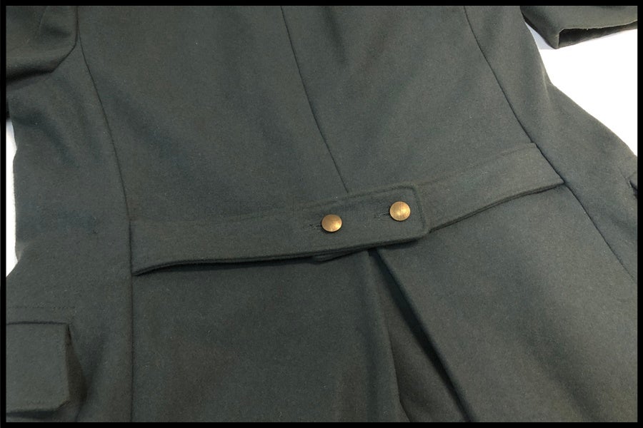 chc-2604153320-ai-081530365_7.jpg