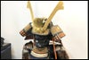 chc-2604153401-ai-081519597_2.jpg