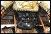 chc-2604153401-ai-081519597_3.jpg