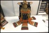 chc-2604153401-ai-081519597_9.jpg