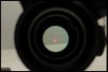 chc-2604153407-ai-081541241_7.jpg