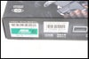 sbf-2604161003-ai-006401134_10.jpg