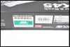 sbf-2604161005-ai-006401161_10.jpg