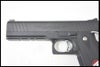 sbf-2604161006-ai-006401169_6.jpg