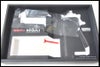 sbf-2604161007-ai-006401168_9.jpg