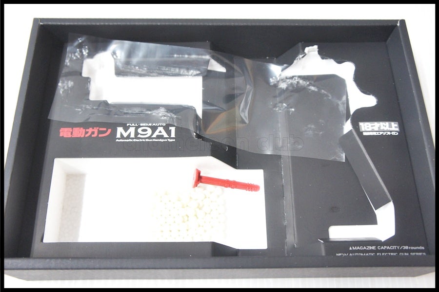 sbf-2604161007-ai-006401168_9.jpg