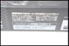 sbf-2604161008-ai-006401167_10.jpg
