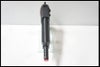 sbf-2604161010-ai-006401170_5.jpg