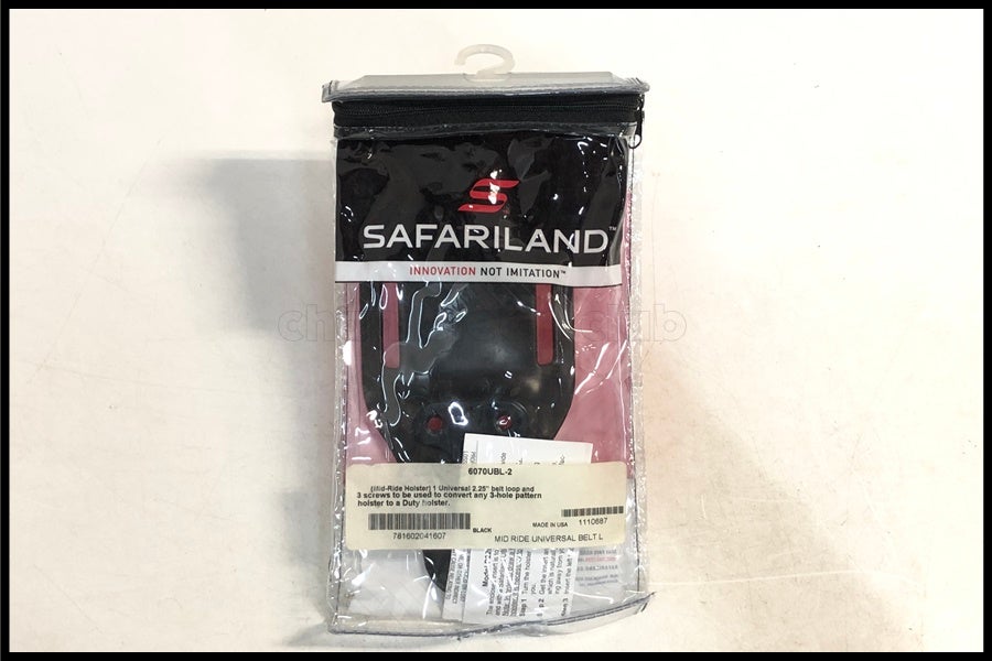 スペースブキヤ｜サバゲー用品・エアガン・トレポン・ナイフ中古通販