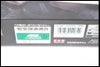 sbf-2604181011-ai-006401140_10.jpg