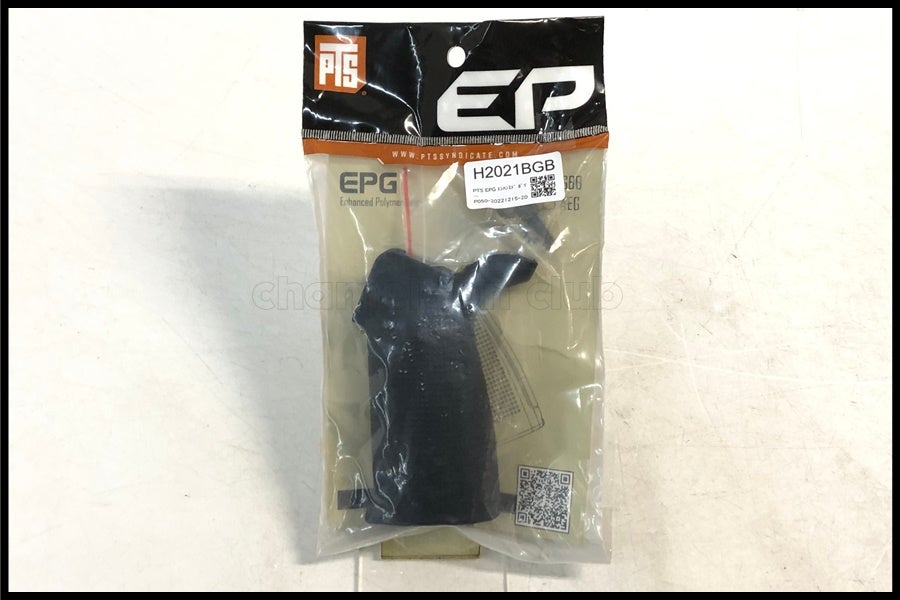 スペースブキヤ｜サバゲー用品・エアガン・トレポン・ナイフ中古通販