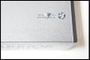 sbf-2604201006-ai-006401152_9.jpg