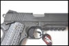 sbf-2604201007-ai-006401151_7.jpg