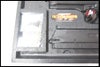 sbf-2604201011-ai-006401171_9.jpg