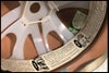 chc-2604203324-ai-081519597_4.jpg