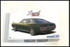chc-2604203307-ai-081501441_1.jpg