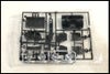 chc-2604203307-ai-081501441_4.jpg