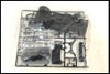 chc-2604203307-ai-081501441_5.jpg