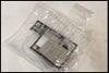 chc-2604203307-ai-081501441_6.jpg