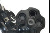 chc-2604213314-ai-081541415_9.jpg
