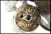 chc-2604213315-ai-081541416_8.jpg