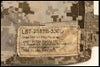 chc-2604213421-ai-081532840_5.jpg