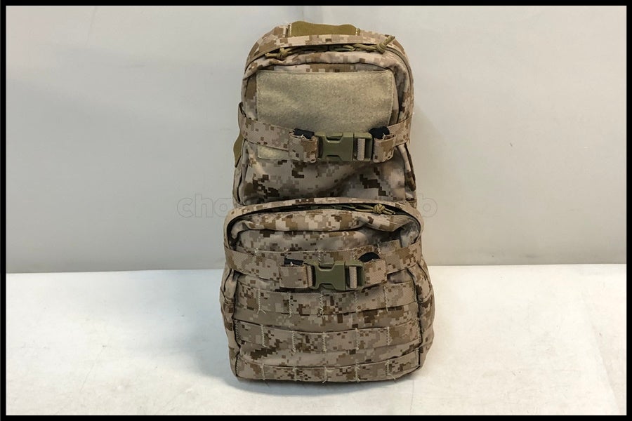 エアガン装備品ガンケース・バッグ通販のご案内|エアガン・ミリタリー エアガン装備品ガンケース・バッグ通販のご案内|エアガン・ミリタリー