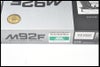 sbf-2604221001-ai-006401174_10.jpg