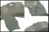 chc-2604239615-ai-081519597_3.jpg