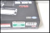 sbf-2604241002-ai-006401166_10.jpg