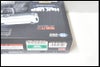 sbf-2604241003-ai-006401176_10.jpg