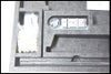 sbf-2604241004-ai-006401139_9.jpg
