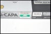 sbf-2604241004-ai-006401139_10.jpg