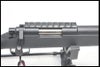 sbf-2604241005-ai-006401200_7.jpg