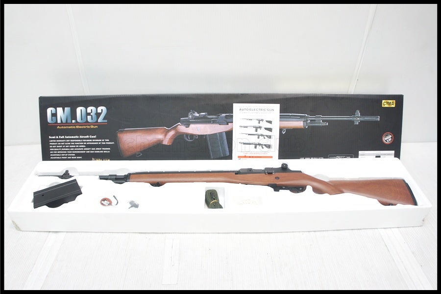 A&K リアルウッドエアコキSVDドラグノフ狙撃銃 CYMA ドラグノフ 電動ガン リアルウッド【180日間安心保証つき】 : web