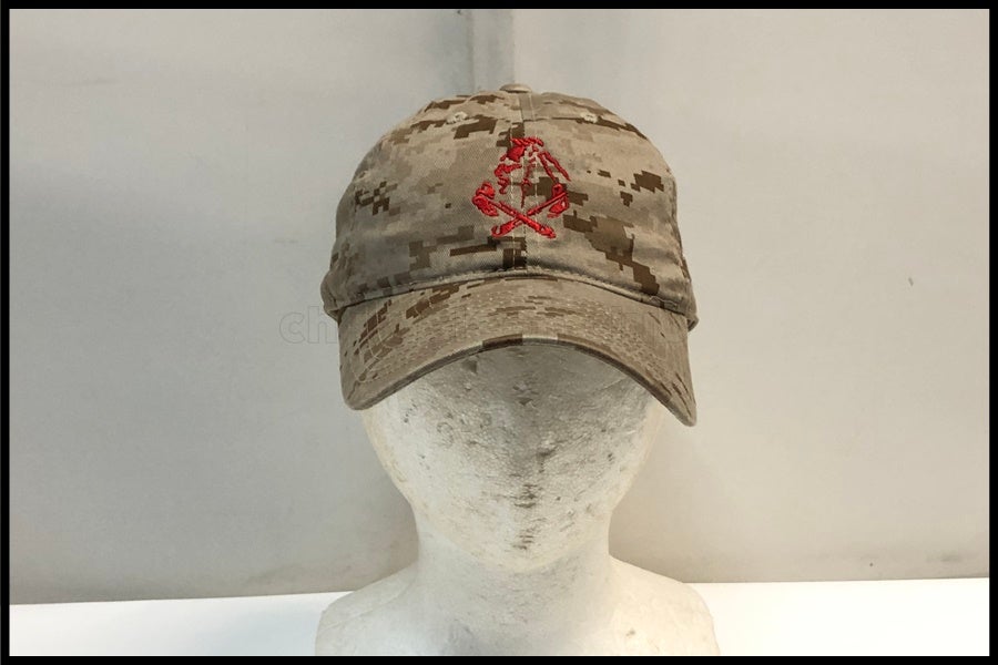 東京)ロシア軍 6sh112タクティカルベスト 実物 デジタルフローラ迷彩