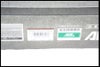 sbf-2604251002-ai-006401212_9.jpg