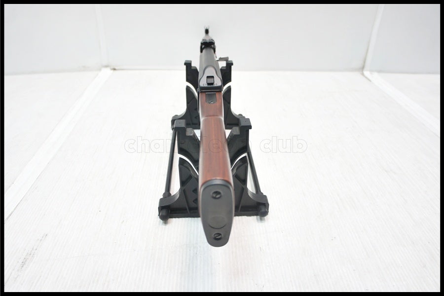 福岡)美品 東京マルイ AK47 TYPE-3 次世代電動ガン