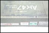 sbf-2604251004-ai-006401193_10.jpg